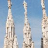 Milano 2010